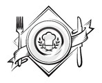 Метрополь - иконка «ресторан» в Каспийске